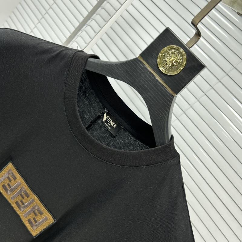 Fendi T-Shirts